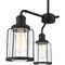 Quoizel Ludlow Chandelier LUD5020EK - alternate 2
